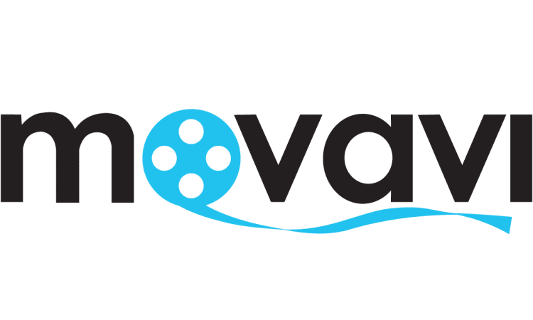 Movavi