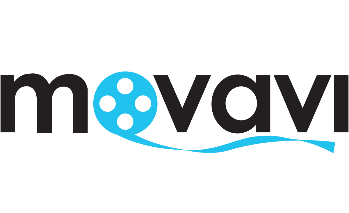 Movavi