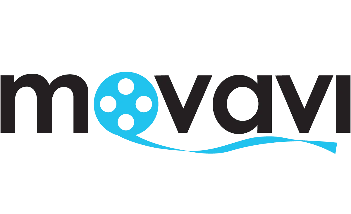 Movavi