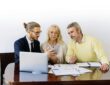 rdv pour choisir une assurance pro
