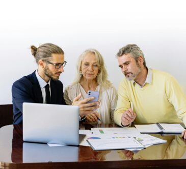 rdv pour choisir une assurance pro