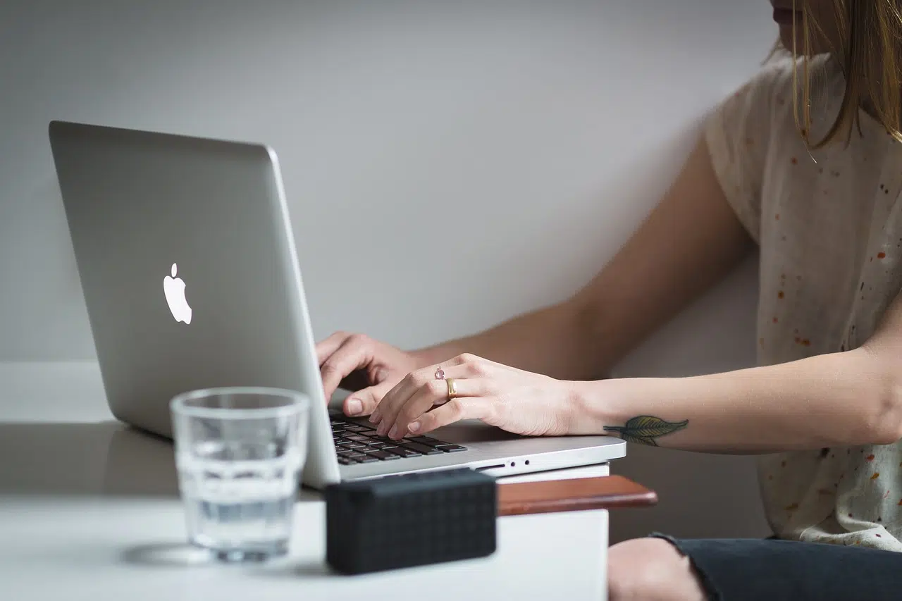 demande d’acte de naissance en ligne