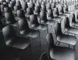 salle de conférence