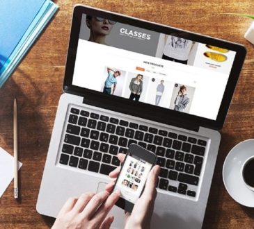 5 stratégies de marketing numérique pour booster vos ventes