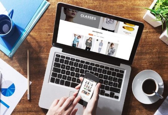 5 stratégies de marketing numérique pour booster vos ventes