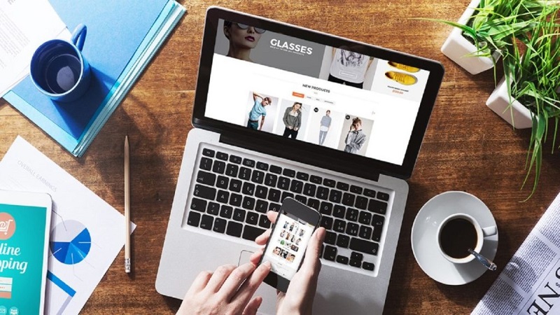 5 stratégies de marketing numérique pour booster vos ventes