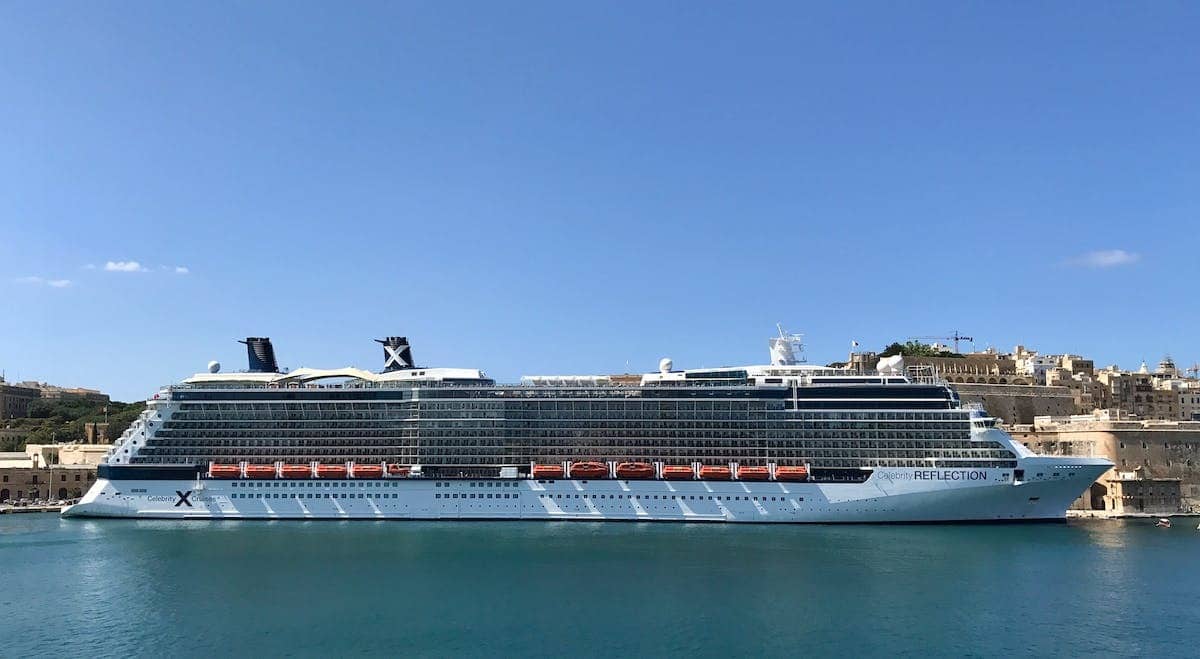 msc croisières