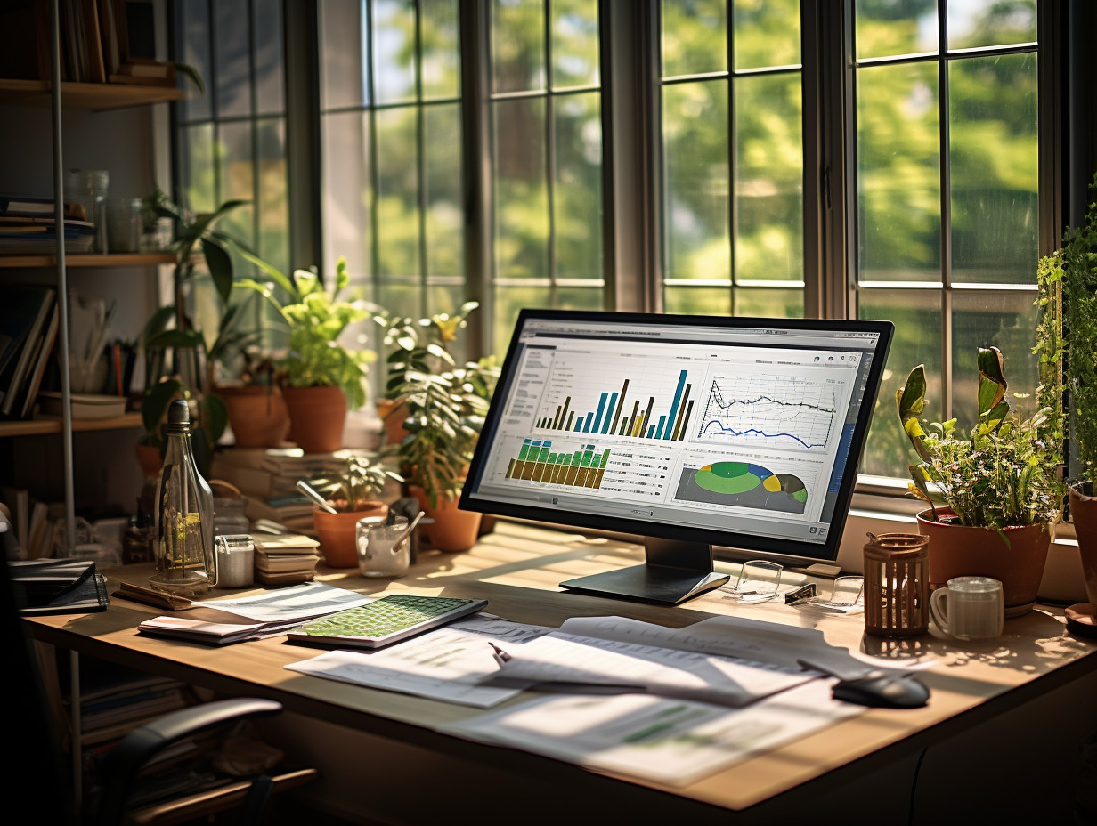 formation comptabilité