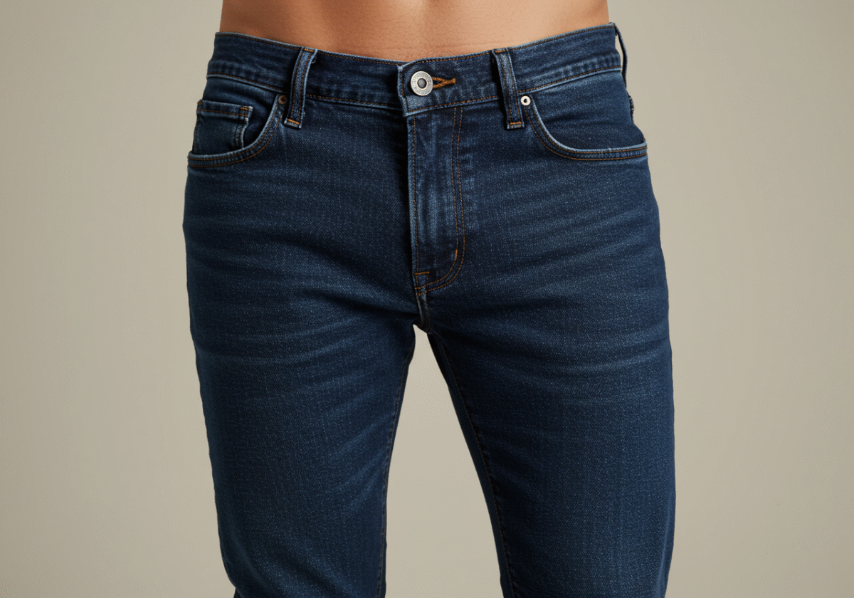 jean