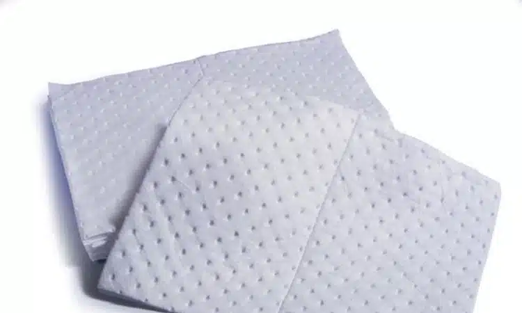 A quoi servent les absorbants industriels