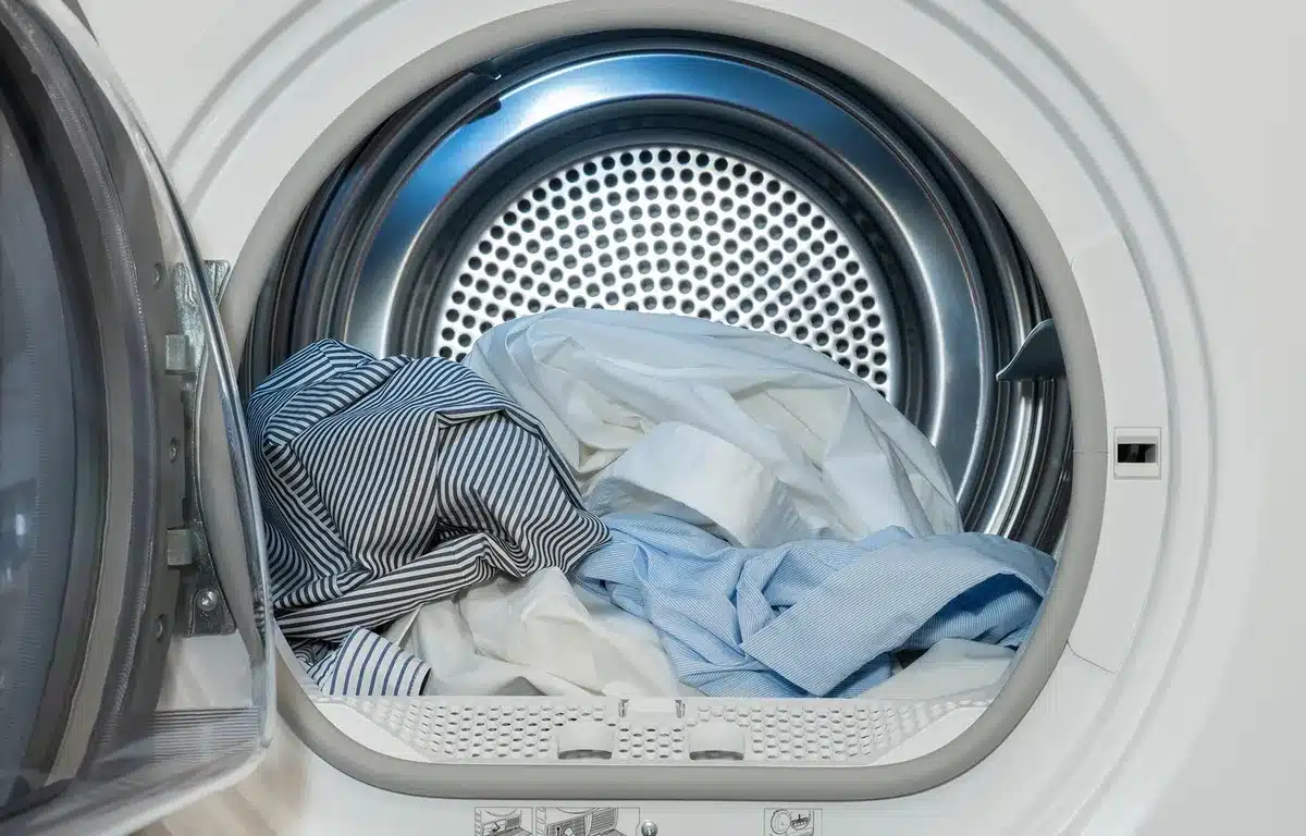 Choisir un sèche-linge pompe à chaleur A+++ : guide complet pour faire le bon choix