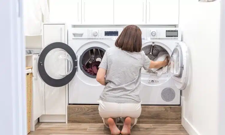 Choisir un sèche-linge pompe à chaleur A+++ : guide complet pour faire le bon choix