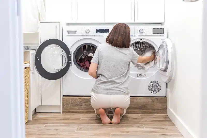 Choisir un sèche-linge pompe à chaleur A+++ : guide complet pour faire le bon choix