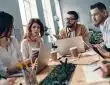 Comment accélérer votre performance digitale