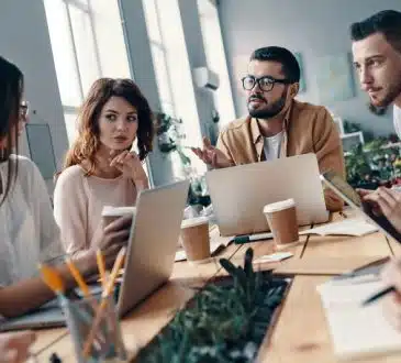 Comment accélérer votre performance digitale