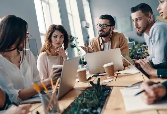 Comment accélérer votre performance digitale
