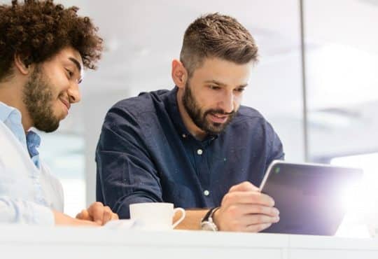 Comment acheter votre voiture à distance