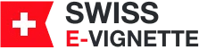 swiss e-vignettr