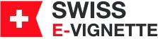 swiss e-vignettr