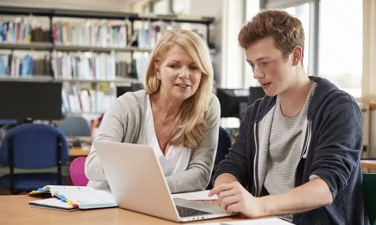 Les clés pour trouver des cours particuliers de qualité