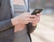 Où acheter son téléphone portable sans abonnement