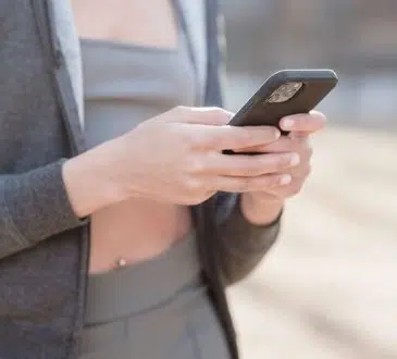 Où acheter son téléphone portable sans abonnement