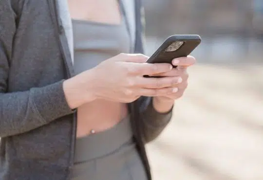 Où acheter son téléphone portable sans abonnement