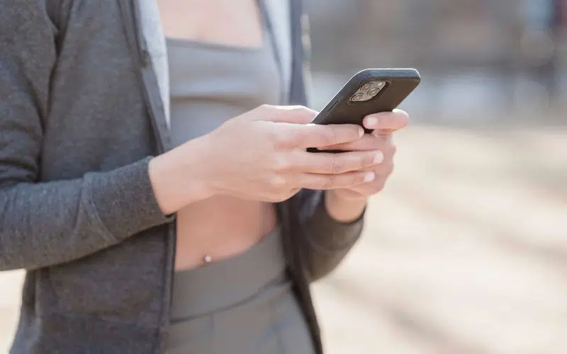 Où acheter son téléphone portable sans abonnement
