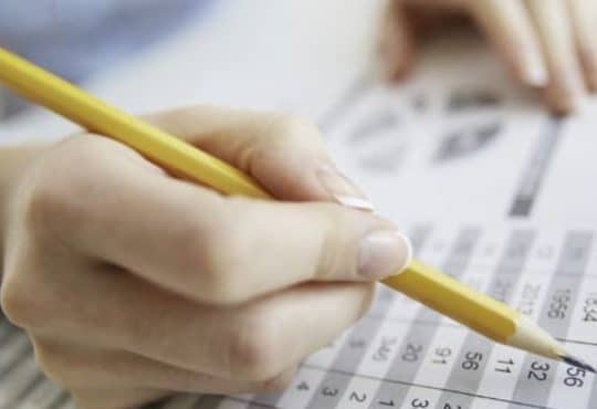 Solde intermédiaire de gestion