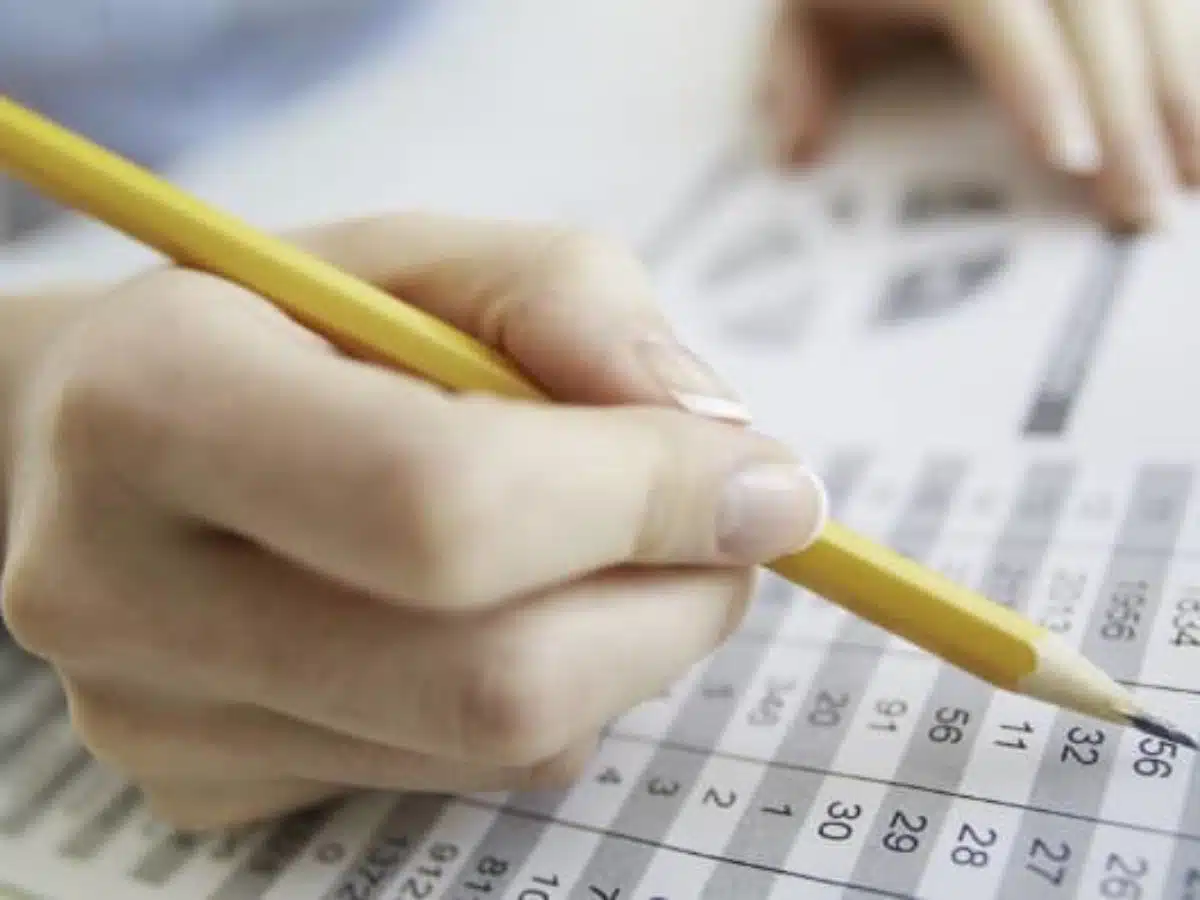 Solde intermédiaire de gestion