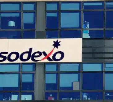 Sodexo devient Pluxee : découvrez les avantages aux salariés proposés