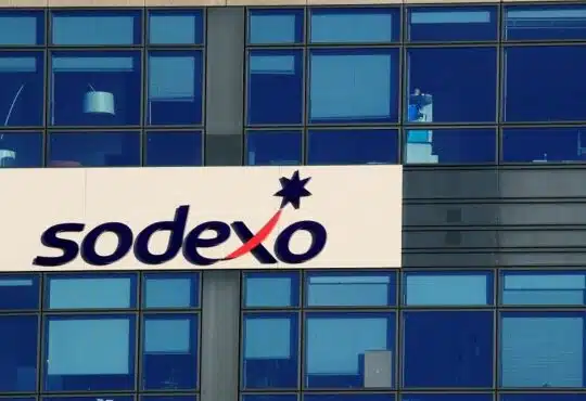 Sodexo devient Pluxee : découvrez les avantages aux salariés proposés