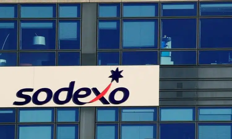 Sodexo devient Pluxee : découvrez les avantages aux salariés proposés