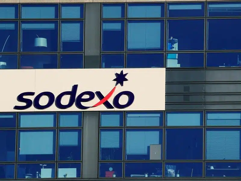 Sodexo devient Pluxee : découvrez les avantages aux salariés proposés