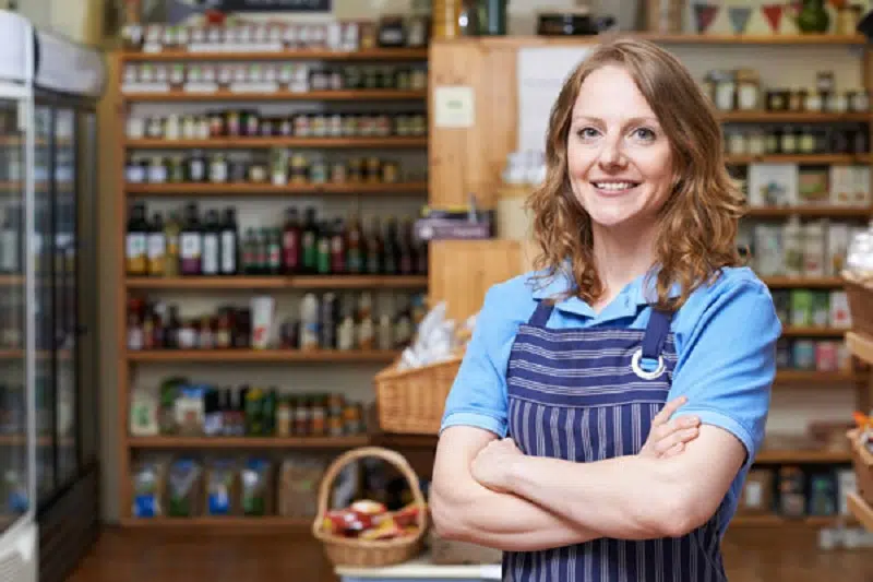 Tout savoir sur l’épicerie fine