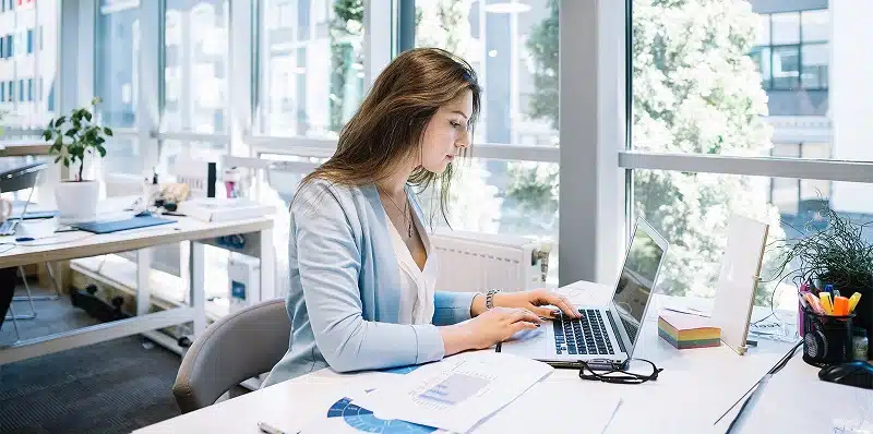 Tout savoir sur les solutions de centre de contact pour les PME