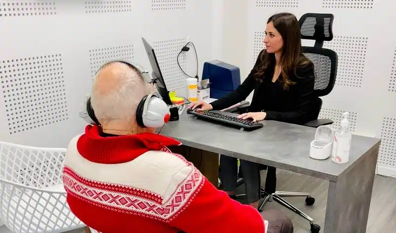Trouver les meilleurs audioprothésistes sur ce site