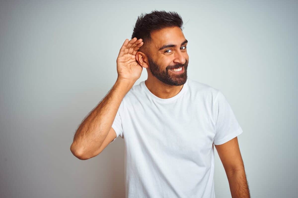 Trouver les meilleurs audioprothésistes sur ce site
