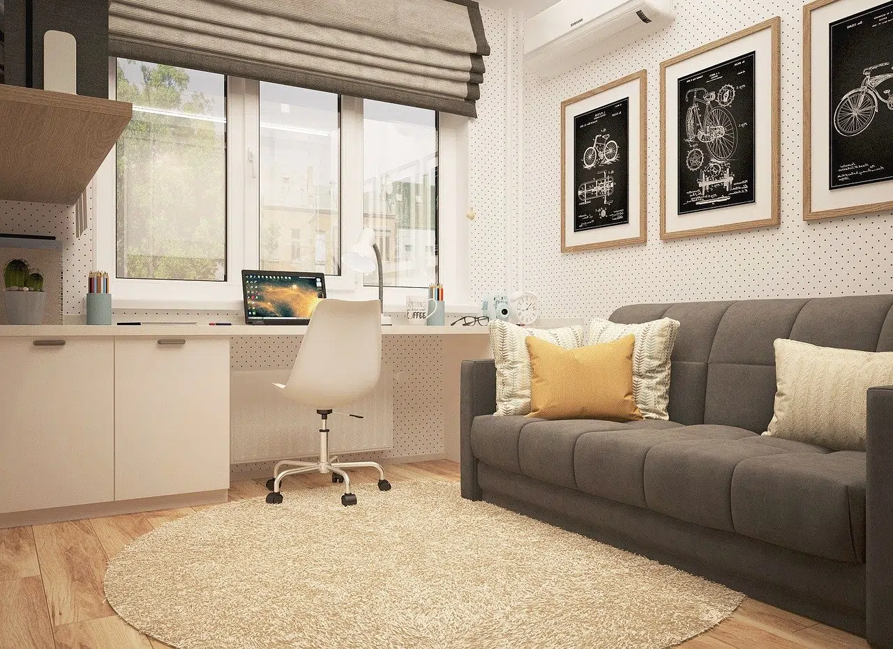 nettoyer tapis