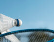Badminton en extérieur : choisir le bon filet pour vos activités