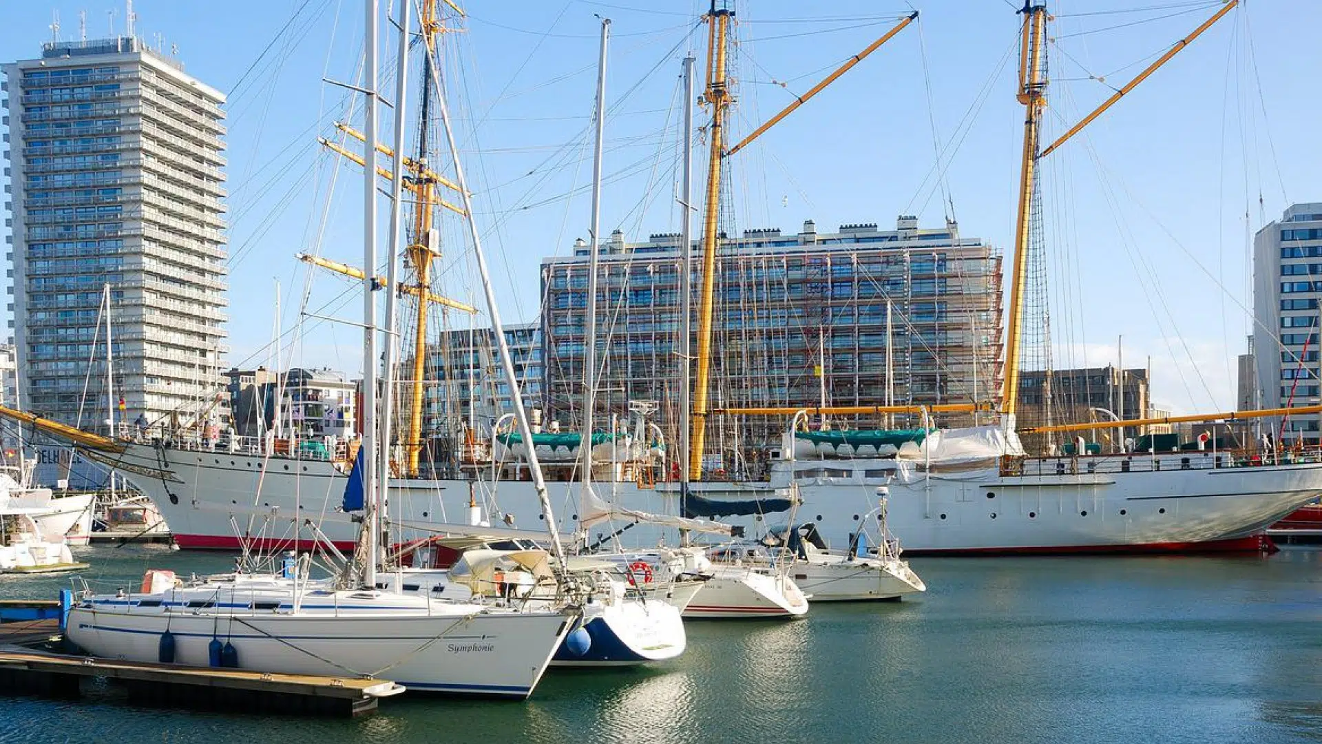 Comment acheter un bateau de plaisance d'occasion ?