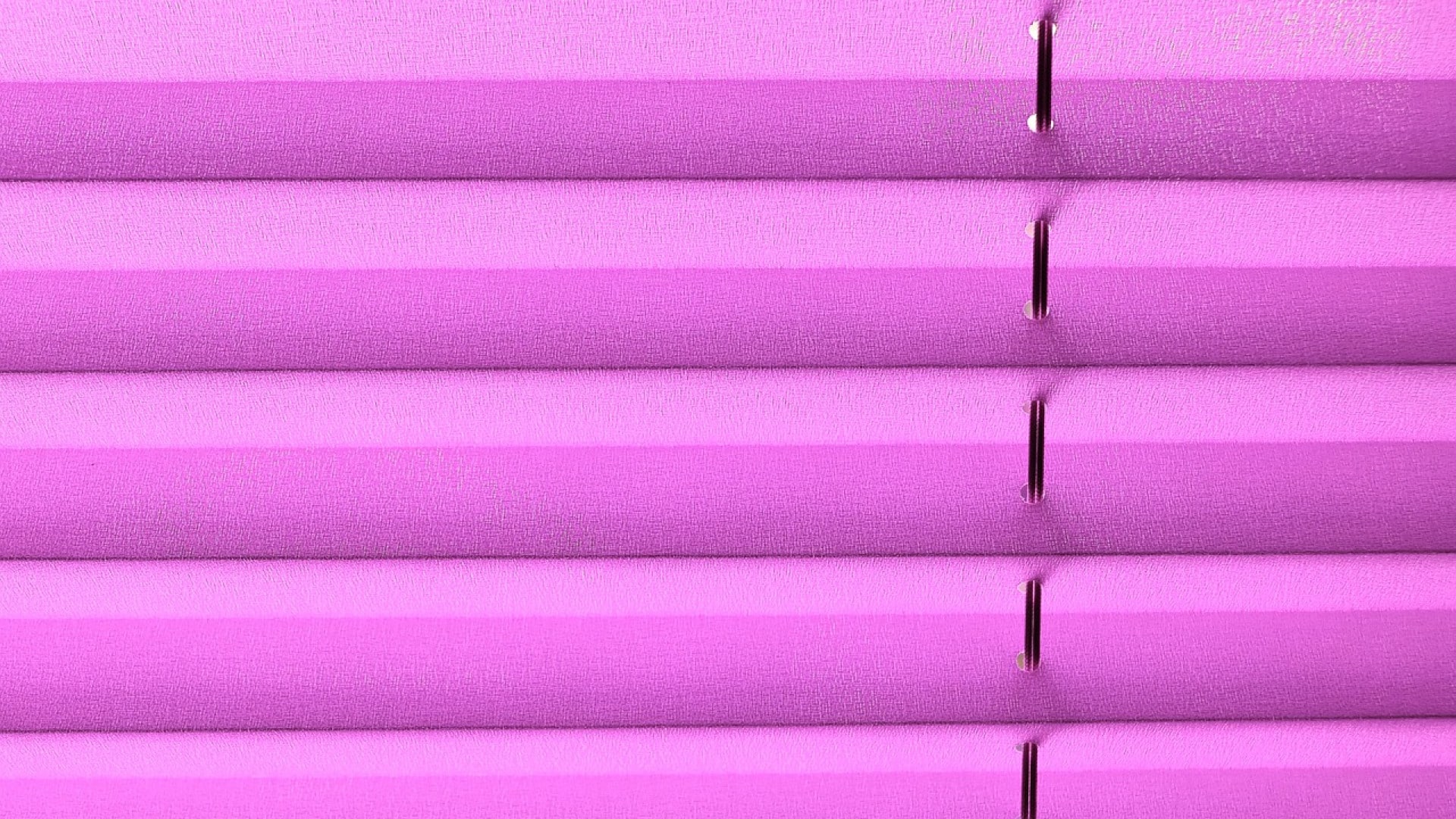 Comment choisir ses stores plissés sur mesure ?