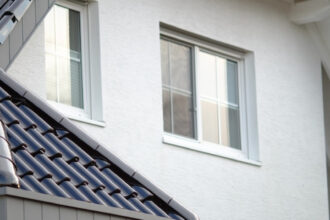 Comment choisir un spécialiste du ravalement de façade à Saint-Dié-des-Vosges ?