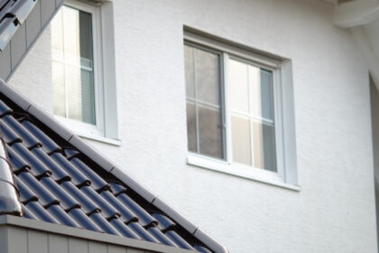 Comment choisir un spécialiste du ravalement de façade à Saint-Dié-des-Vosges ?