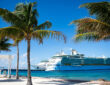 Comment planifier un voyage en bateau vers la Martinique ?