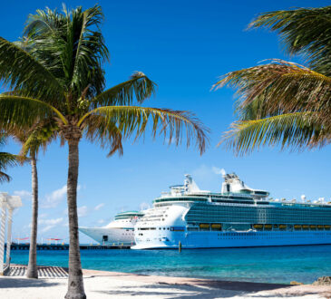 Comment planifier un voyage en bateau vers la Martinique ?