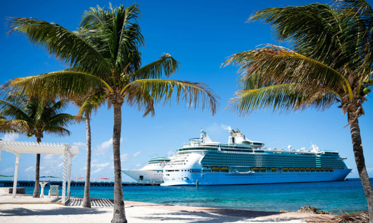 Comment planifier un voyage en bateau vers la Martinique ?