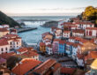 Comment profiter d'un séjour en Croatie sans se ruiner ?