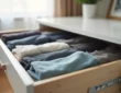 commode rangement petite pièce