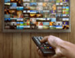 Découvrez les atouts de la TV adressée pour un marketing plus efficace